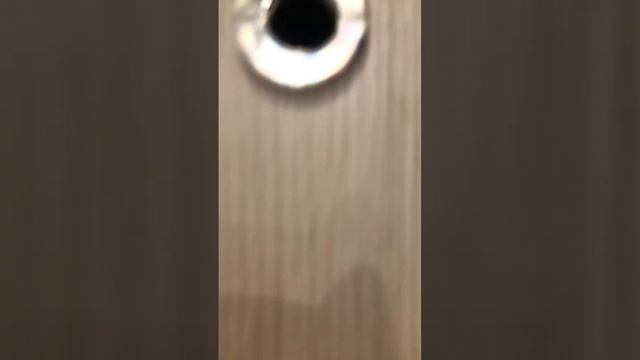 Пожарная сигнализация…… я не знаю что делать.. мне страшно..??? помогите… смотреть онлайн