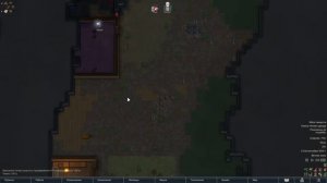 RimWorld [Royalti]