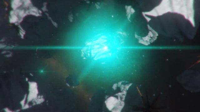 [Elite Dangerous] Exploration: Aesthetics of Celestial Bodies (edit/music video) смотреть онлайн