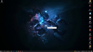 ☀️КАК УВЕЛИЧИТЬ ФПС В PUBG И ИЗБАВИТЬСЯ ОТ ЛАГОВ☀️ | Новейший рабочий способ 2022!