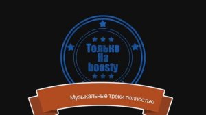 Переезжаю из Нью Йорка в Филадельфию ! Родина Рокки Бальбоа