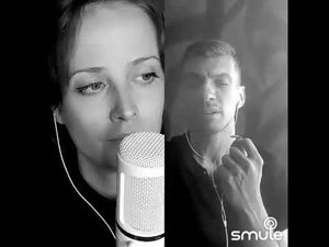 С любимыми не расставайтесь