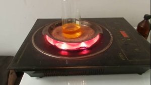 Золото 99,9%(999) Аффинаж