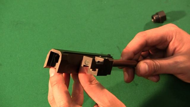 Veles assembling part 1 смотреть онлайн