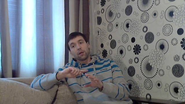 #3 Спортивный дневник и план подготовки