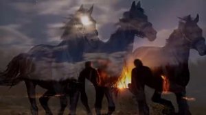 ДОЛЯ  МИРИ ДОЛЯ  АВФ     (  Судьба   моя .)