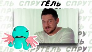КАК Я ПОПАЛ В БОЛЬНИЦУ - ТРЕШ ИСТОРИИ