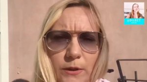 Подколы: сколько их можно делать?