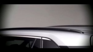 НОВЫЙ 2022 Toyota Rav4 ГИБРИД. РЕСТАЙЛИНГ КРОССОВЕРА!