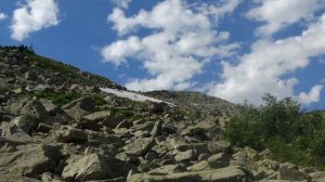 Песня про спасателей