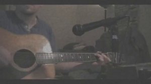 Cover of Mother by Pink Floyd