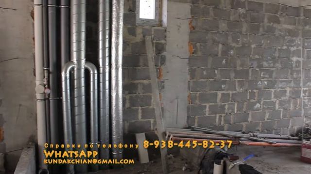 КВАРТИРА В ЖК АРКА 89384458237 смотреть онлайн