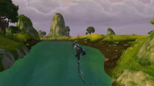 Поводья грозового ониксового облачного змея | zoloto777.ru