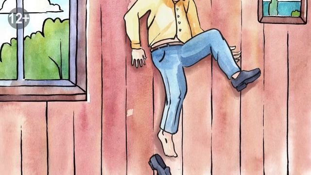 Автор - исполнитель Александр Куц - "Ноги" смотреть онлайн