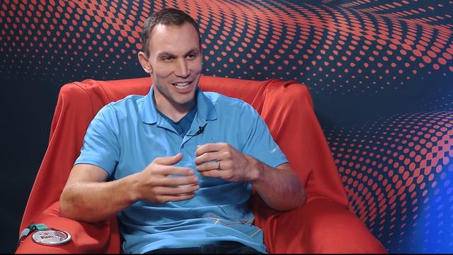 UŠÁK 82 Michal Navrátil смотреть онлайн