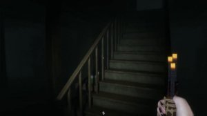 4 ЭКТОПЛАЗМЫ И ПОТЕРЯННОЕ СОЕДИНЕНИЕ ► GHOST WATCHERS ТРИО УРОВЕНЬ ВЫСОКИЙ