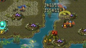ВОТ ПОЧЕМУ ДОНАТ НЕ РЕШАЕТ - Warspear Online - Как играть без вложений?