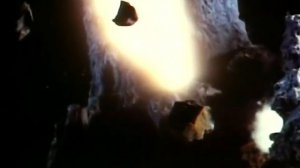 Limahl - Never Ending Story (HD) (1984) (Official Video)