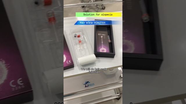 Alopecia Areata causes and treatment смотреть онлайн