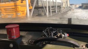 Работа водителем без опыта по категории С на самосвал - мусоравоз (Стажировка)