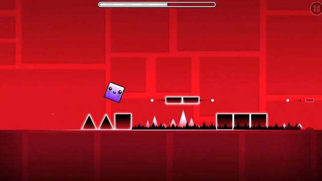 почти прошел стерео меднес смотреть онлайн