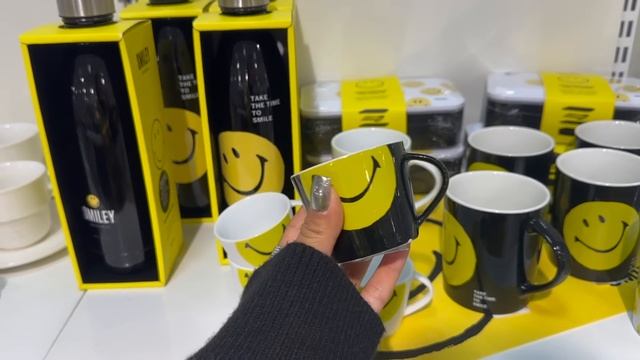 Покупки для дома/ обустраиваю свою квартиру/ VLOG смотреть онлайн