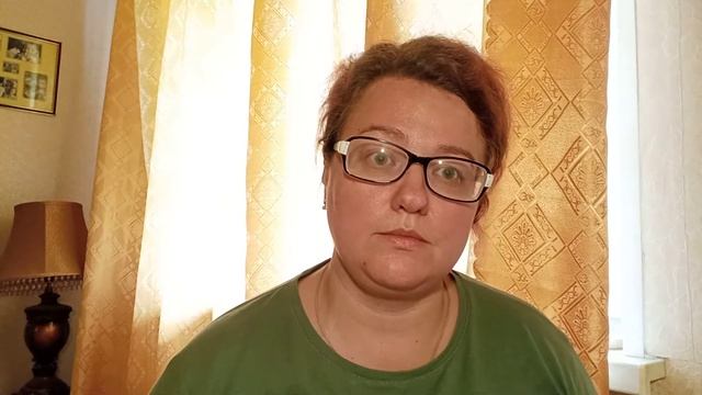 Русский 6 класс_4. Относительные и вопросительные местоимения