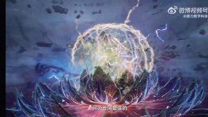 Путешествие к бессмертию превью 117 серия