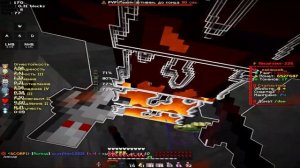 глаз императора отбирает топки | PvP funtume пвп фантайм