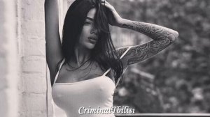 Kristina Esayan - К Тебе летит моя душа   ❤