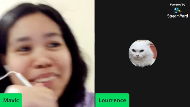 Pasok lng poh mga ka Panda at mkipag dikitan at kwentuhan... смотреть онлайн