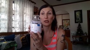 Очищение амулетов солью во влажном климате