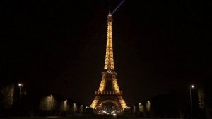 vlc-record-Night Paris JAZZ - Slow Sax Jazz Music - Relaxing Background Music-