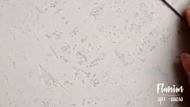 Как выбрать иголочки для сухого валяния смотреть онлайн