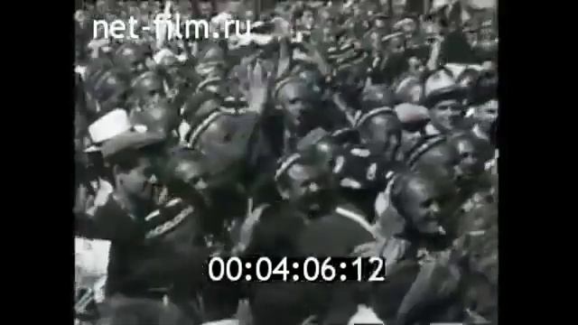 ИСТОРИЯ ТУНЕЛ ЯВАН ((ЁВОН)) 1968 ГОДА ПАРЧАСОЙ.. СНФДШ 2023 смотреть онлайн