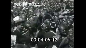 ИСТОРИЯ ТУНЕЛ  ЯВАН ((ЁВОН)) 1968 ГОДА ПАРЧАСОЙ.. СНФДШ 2023