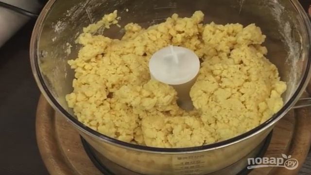Вкусная домашняя лазанья (плюс рецепт теста)