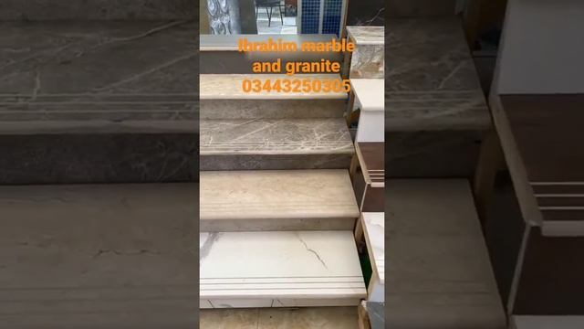 12 June 2023 смотреть онлайн