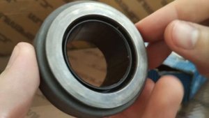 Выжимной подшипник Sachs 3151000746