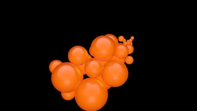 Music sketch in Heng-so museum смотреть онлайн