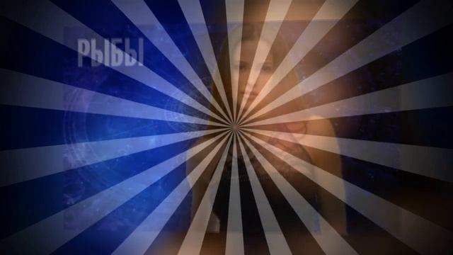 Четыре НАИБОЛЕЕ МСТИТЕЛЬНЫХ знака Зодиака