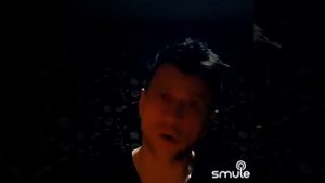 Борис Моисеев и Гурченко