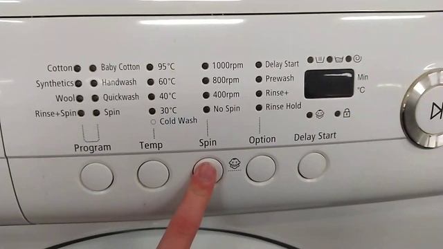 обзор стиральной машины Samsung wf s1062 смотреть онлайн