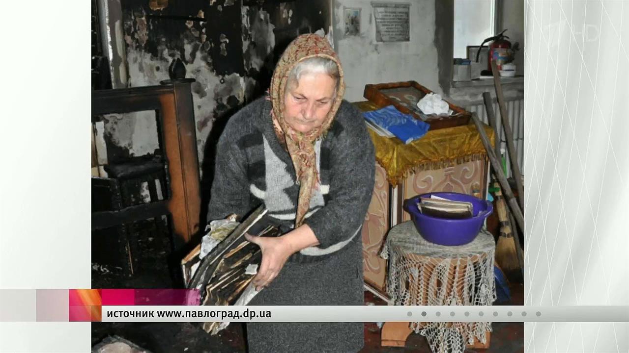 Новое нападение на православный храм совершено на Украине