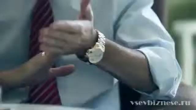 Разоблачение сетевого маркетинга МЛМ