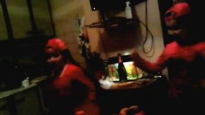 Чем выше горы,тем ниже Приоры. девочки#тимати#ладаседан#иверия#лезгинка