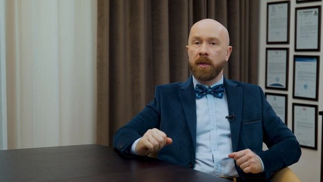 Свидетельский иммунитет или право не давать показания по 51 статье Конституции смотреть онлайн