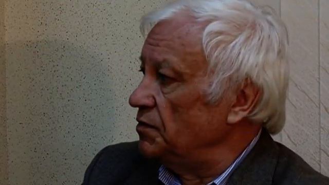 Диалоги о науке (на Вятке) - 4 смотреть онлайн