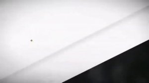 Канавочный резец - смотрим как он работает!