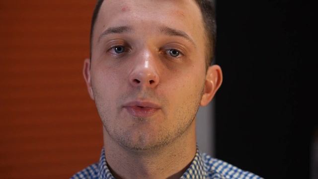 Flexbooker Data Breach Email - How To React? What companies work with Flexbooker? Amazon? смотреть онлайн